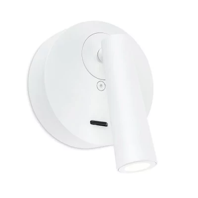 Бра Leds C4 05-6421-14-Z5
