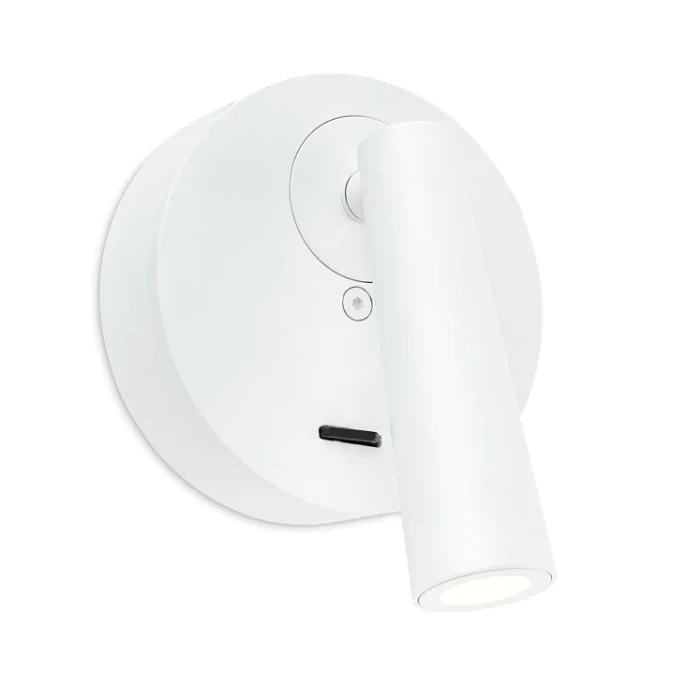 Бра Leds C4 05-6421-14-Z5