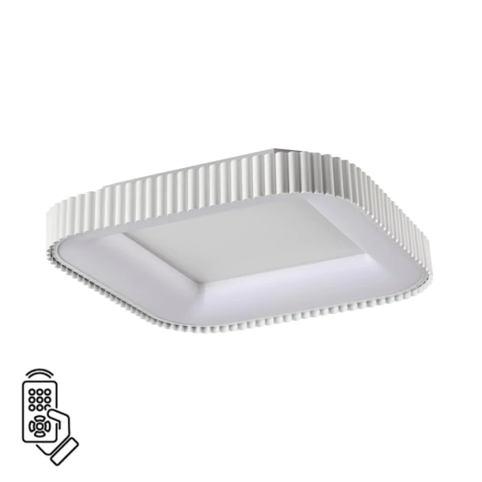 Потолочный светильник SONEX SHARMEL 7767/56L