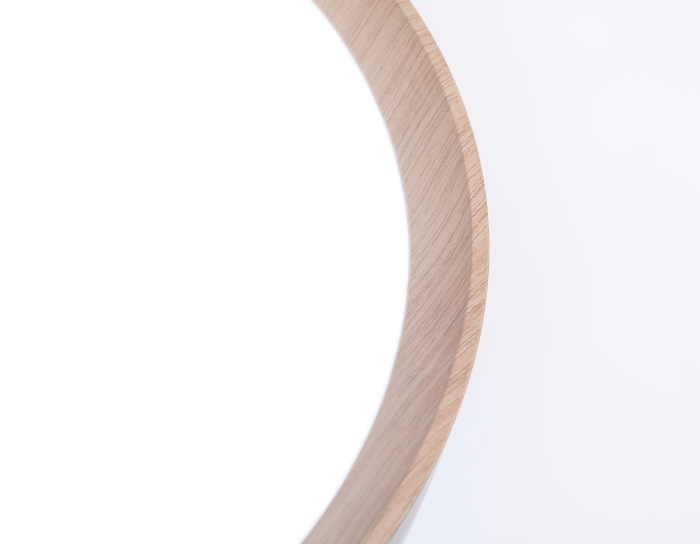 Потолочный светодиодный светильник с пультом Ambrella light FZ1322