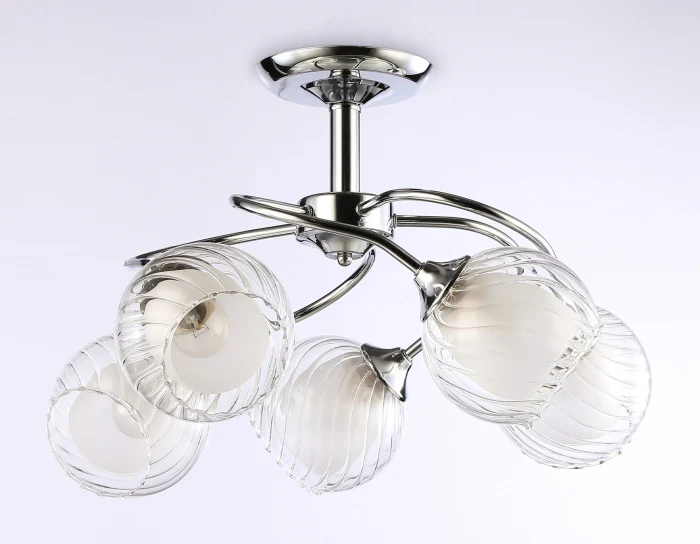 Потолочная люстра Ambrella Traditional TR3198