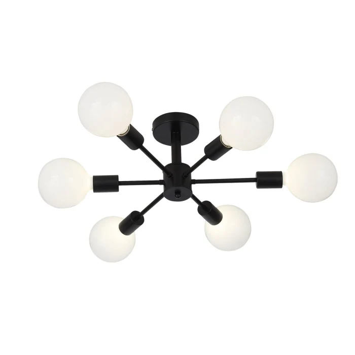 Светильник потолочный ANO ST LUCE SL419.402.06