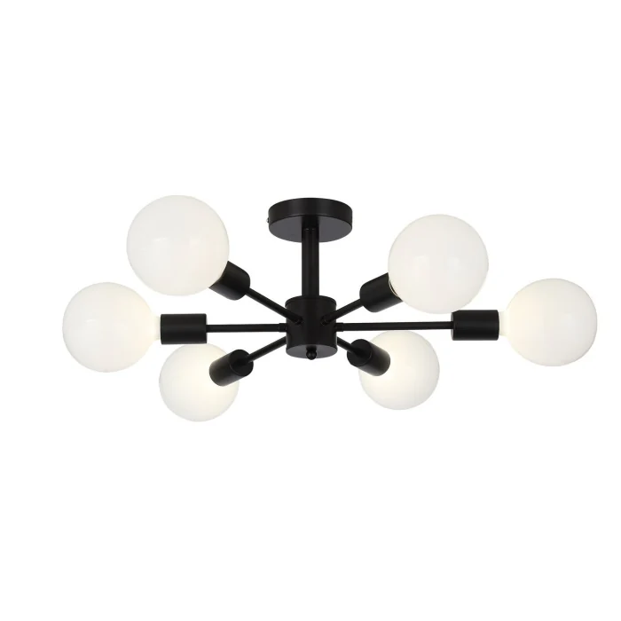 Светильник потолочный ANO ST LUCE SL419.402.06