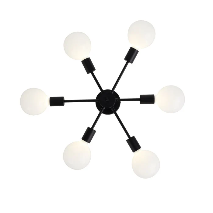 Светильник потолочный ANO ST LUCE SL419.402.06