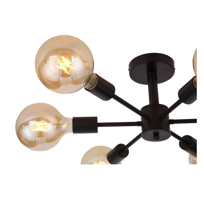 Светильник потолочный ANO ST LUCE SL419.402.06