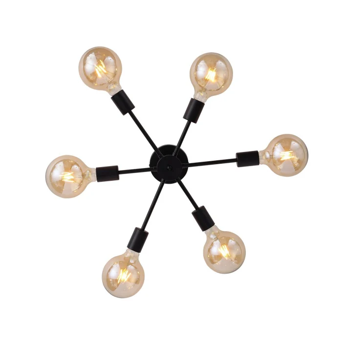 Светильник потолочный ANO ST LUCE SL419.402.06