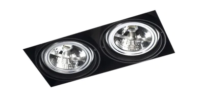 Потолочный светильник Leds C4 MULTIDIR DM-0082-60-00