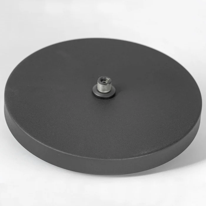 Торшер Lussole LSP-0911