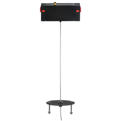 Адаптер с подвесным креплением к 2164хх для трека PRO Teta Lightstar 595887