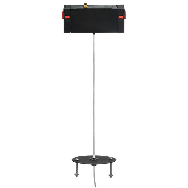 Адаптер с подвесным креплением к 2164хх для трека PRO Teta Lightstar 595887