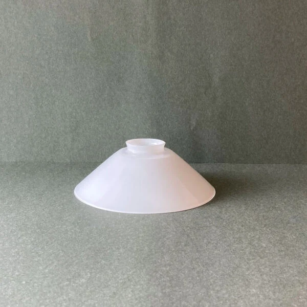 Berliner Messinglampen плафон  17op