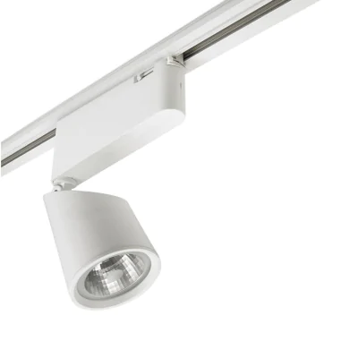Потолочный светильник Leds C4 VIAX PR-0922-14-00