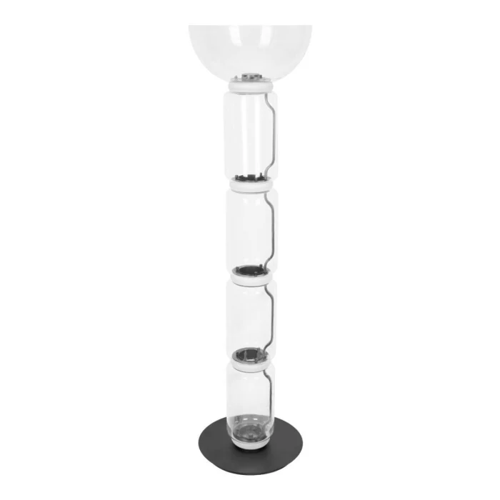 Торшер Loft it Noctambule 10192F/L