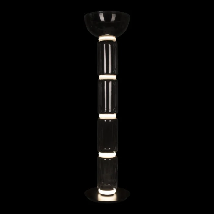 Торшер Loft it Noctambule 10192F/L