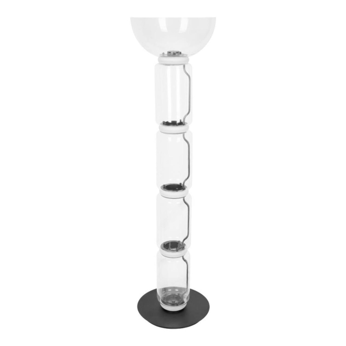 Торшер Loft it Noctambule 10192F/L