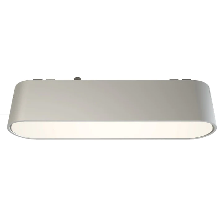 Трековый светильник, 6W, 3000K WTH.O22.007.30.06 WERTMARK