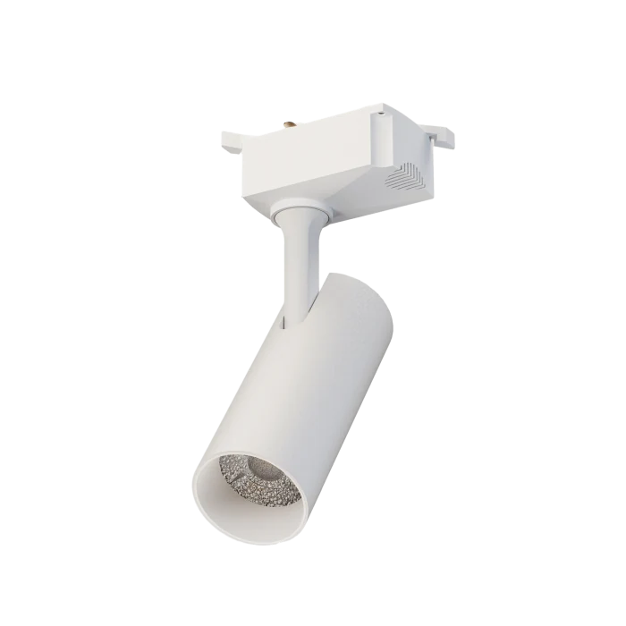 Трековый светильник LUCIA TUCCI LTP LTP-T020-20W-W