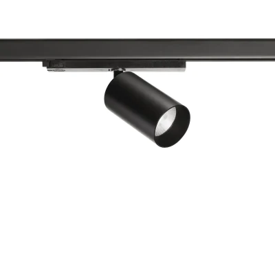 Спот Leds C4 35-7305-60-ES