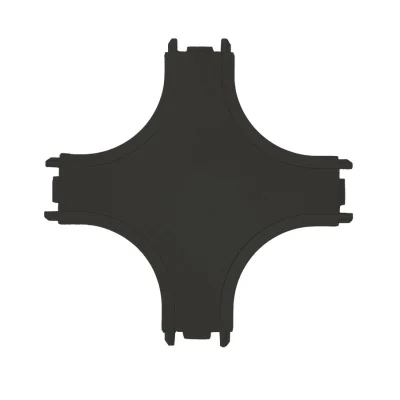 Соединитель шинопровода WTH.L5.60.X10 WERTMARK