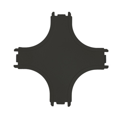 Соединитель шинопровода WTH.L5.60.X10 WERTMARK