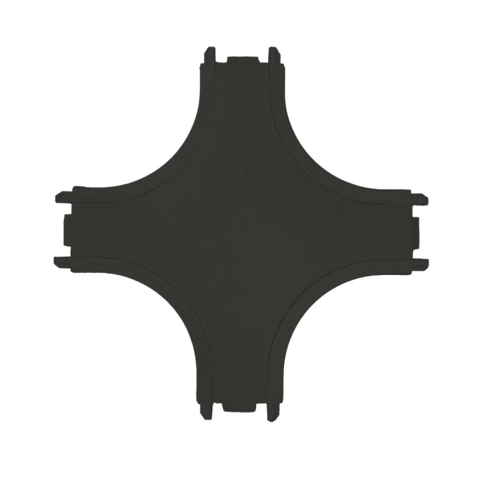 Соединитель шинопровода WTH.L5.60.X10 WERTMARK