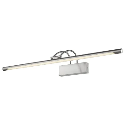 Подсветка для картин VELANTE 208-261-01