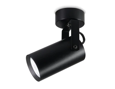 Накладной поворотный спот Ambrella light TA1303