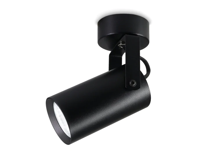 Накладной поворотный спот Ambrella light TA1303