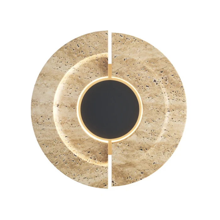 Настенный светильник Maytoni Daylight MOD462WL-L10BG3K