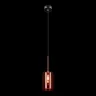 Подвесной светильник Loft it Spillray 10232/C Red