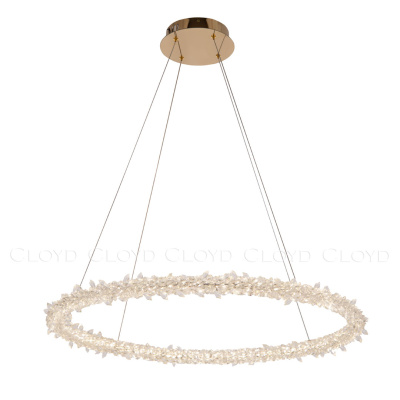 Подвесной светильник Cloyd Edel 11088