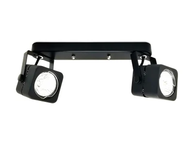 Накладной поворотный светильник Ambrella light TA114