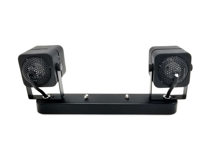 Накладной поворотный светильник Ambrella light TA114