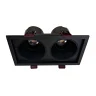 Светильник точечный встраиваемый DORSUM WERTMARK TECHNICAL WTD.O21.660.30.20