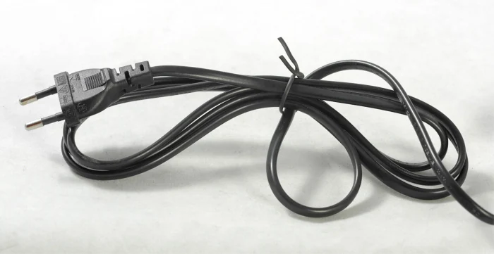 Настольная лампа Lussole Roma LST-4374-01