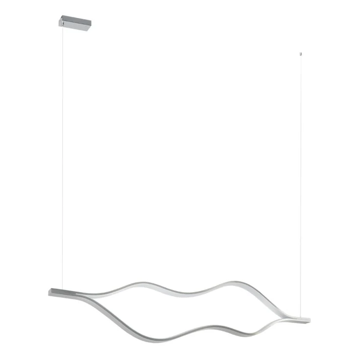 Подвесной светильник Loft it Tape Light 10403/1600 SN