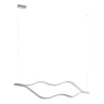 Подвесной светильник Loft it Tape Light 10403/1600 SN