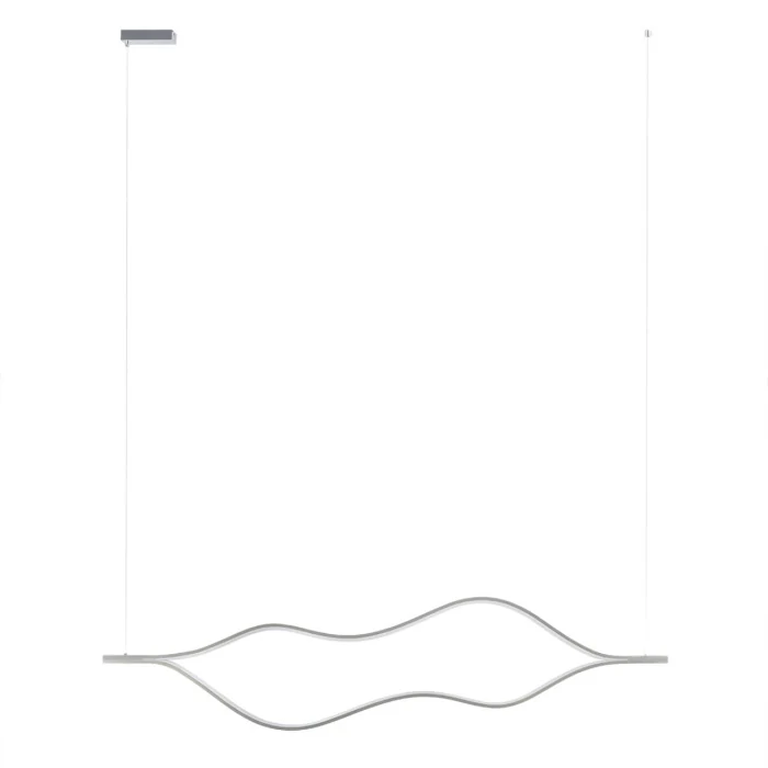 Подвесной светильник Loft it Tape Light 10403/1600 SN