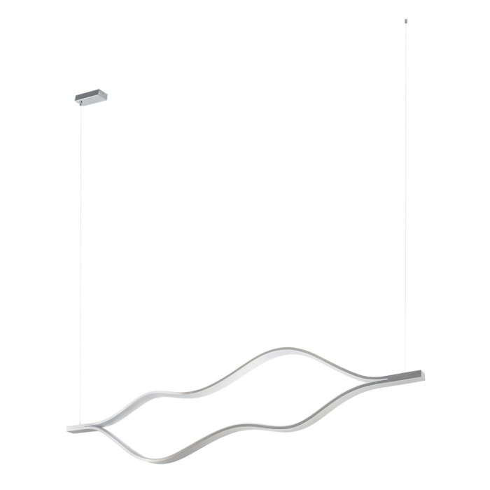 Подвесной светильник Loft it Tape Light 10403/1600 SN