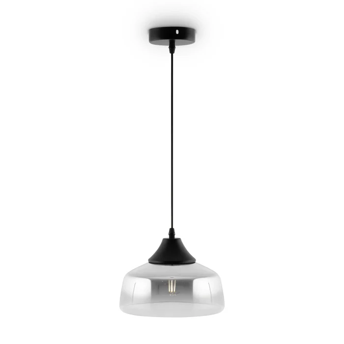 Подвесной светильник Freya Jiffy FR5188PL-01B2