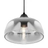 Подвесной светильник Freya Jiffy FR5188PL-01B2