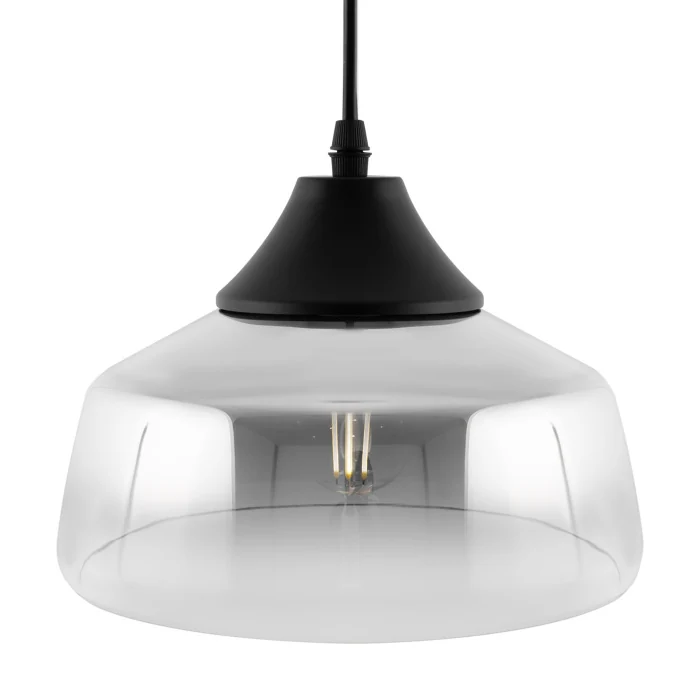 Подвесной светильник Freya Jiffy FR5188PL-01B2