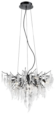 Подвесной светильник DANIELA WE182.10.023 WERTMARK