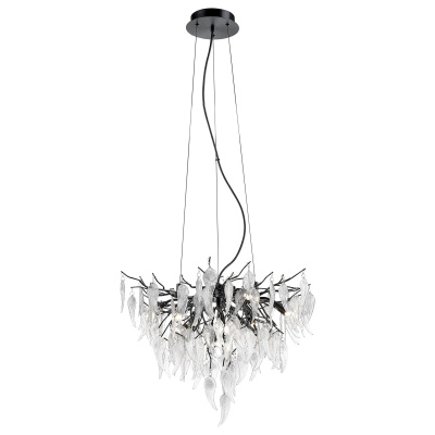 Подвесной светильник DANIELA WE182.10.023 WERTMARK