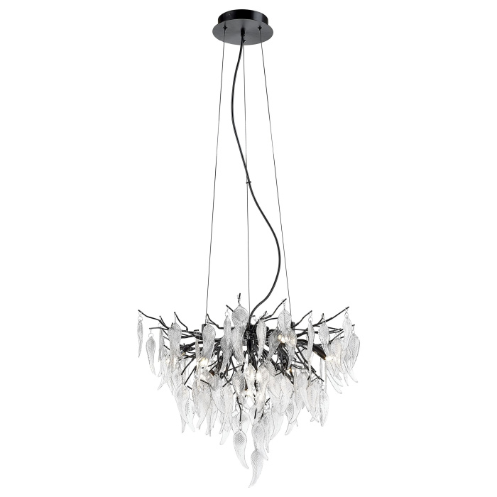 Подвесной светильник DANIELA WE182.10.023 WERTMARK