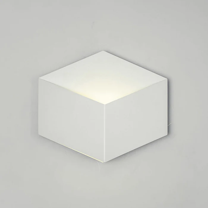 Бра Via Fold Single ImperiumLoft