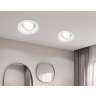 Встраиваемый поворотный точечный светильник TECHNO SPOT AMBRELLA LIGHT TN102755