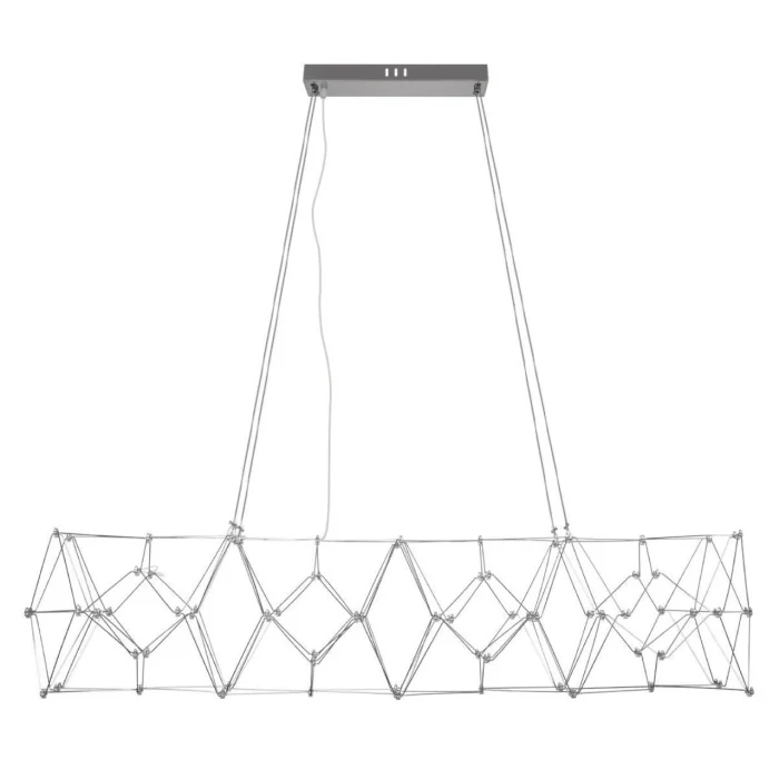 Подвесной светильник Loft it Universe 10257/1720