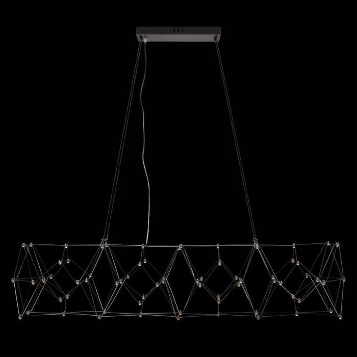 Подвесной светильник Loft it Universe 10257/1720