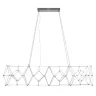 Подвесной светильник Loft it Universe 10257/1720